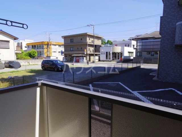 15/21 その他画像