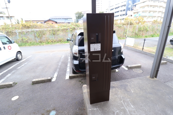 16/21 その他画像