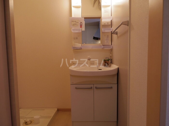 12/21 その他画像