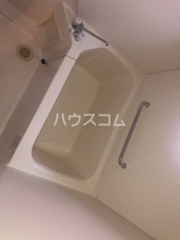 9/26 浴室
