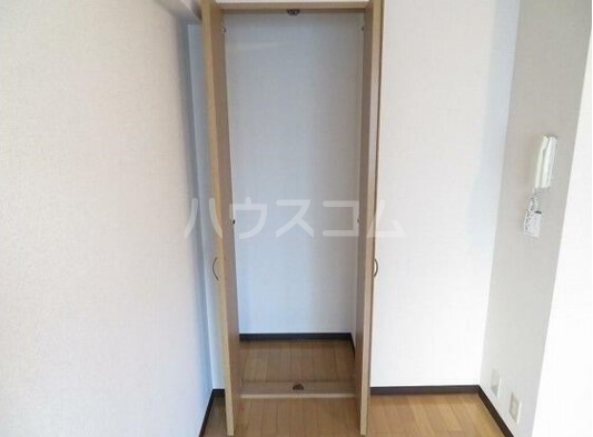 14/25 その他画像