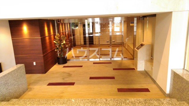 19/28 その他画像