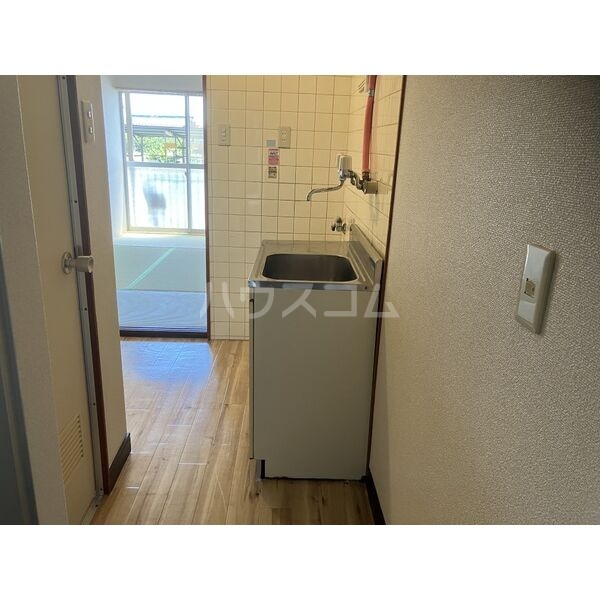 15/27 その他画像