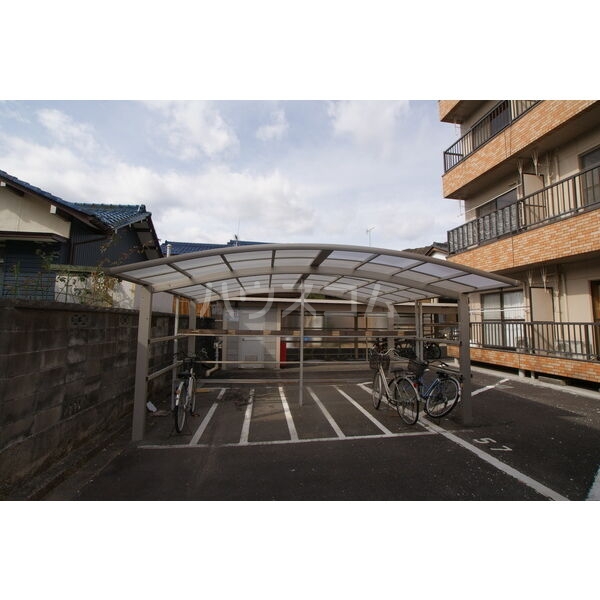 16/27 その他画像