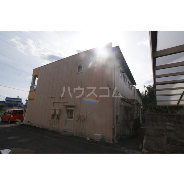 17/27 その他画像