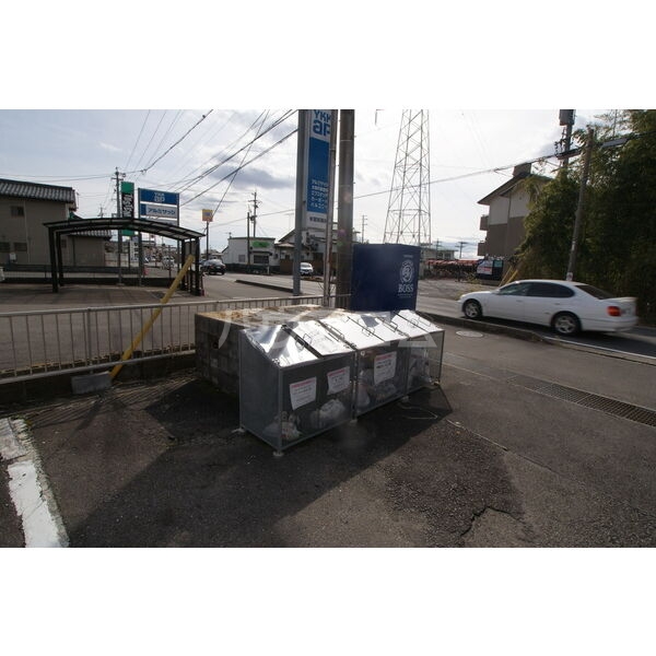 18/27 その他画像