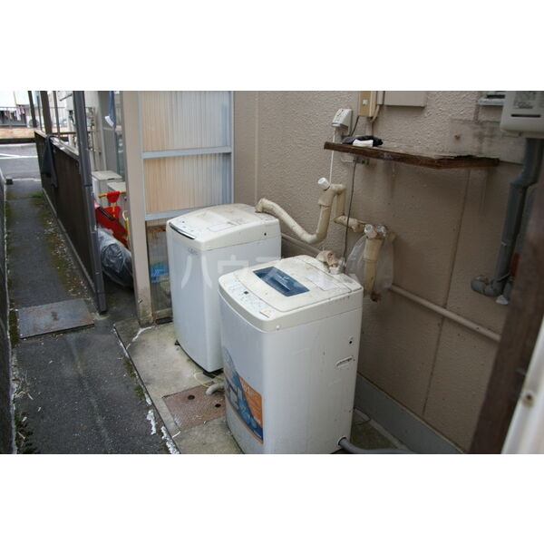 19/27 その他画像