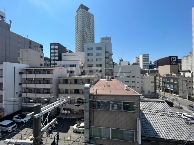 19/30 その他画像