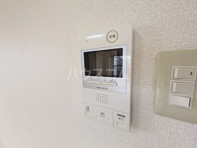 19/30 設備
