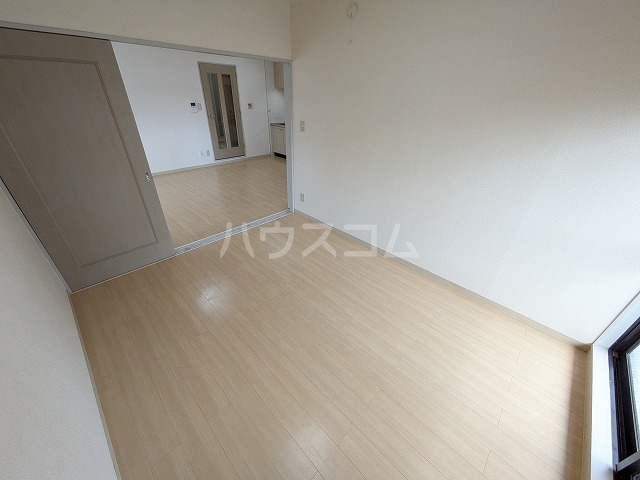 11/30 室内