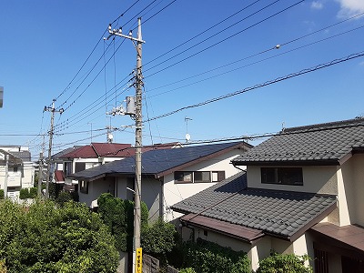 14/26 その他画像