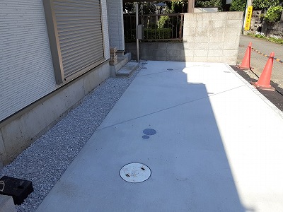 16/26 その他画像