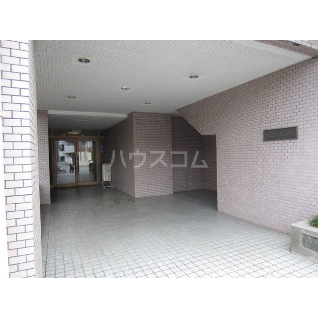 13/18 その他画像