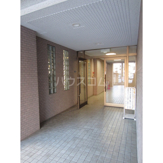 14/18 その他画像