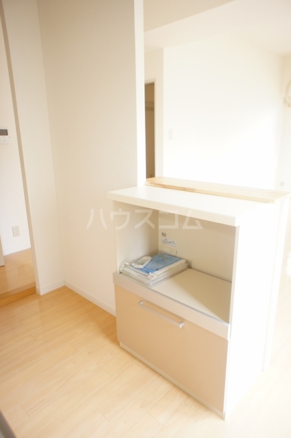 15/18 その他画像