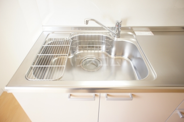 12/18 その他画像