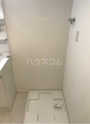 10/19 設備