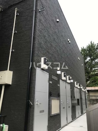 12/19 その他画像