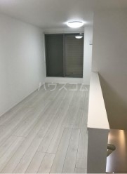 4/19 室内