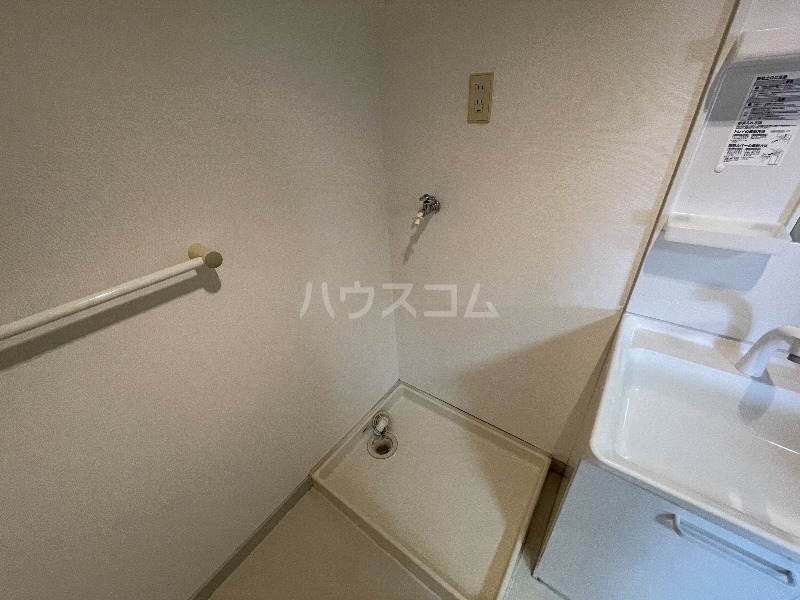 17/30 設備