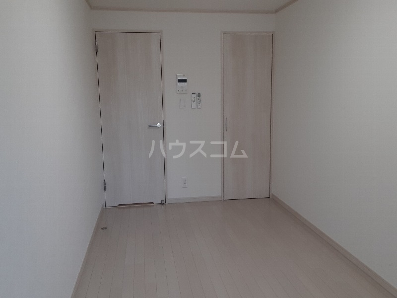 5/24 室内