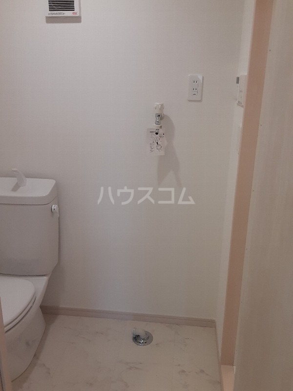 18/24 設備