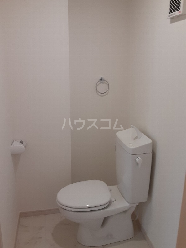 13/24 トイレ