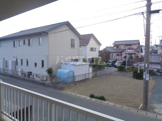 17/30 その他画像