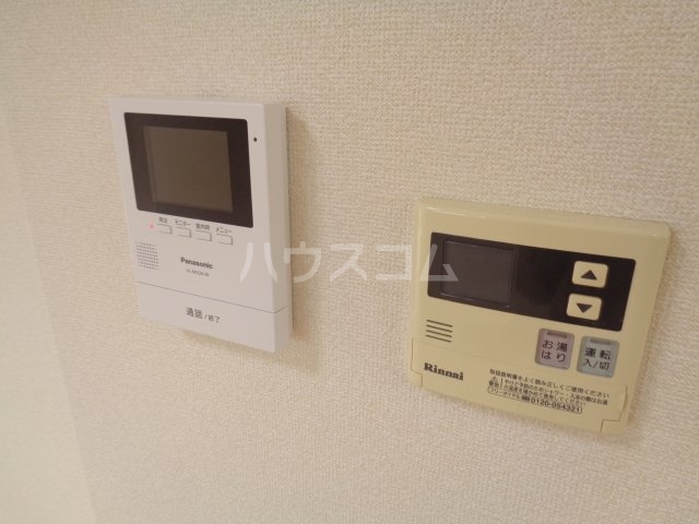 18/30 その他画像