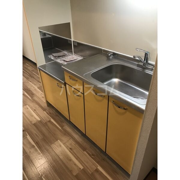 12/19 その他画像