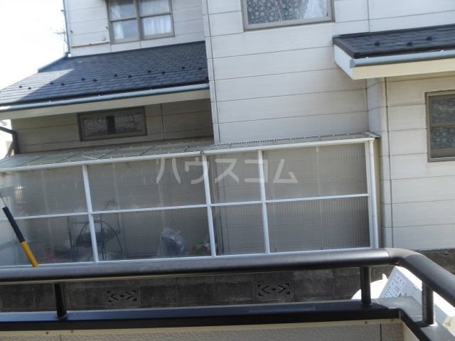 18/23 その他画像