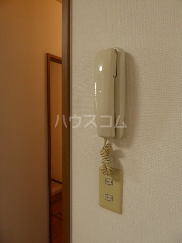 19/23 その他画像