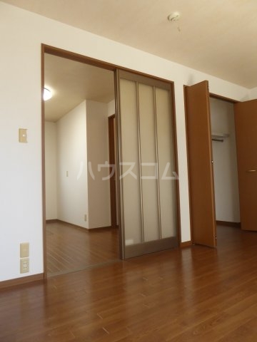 5/23 リビング/ダイニング