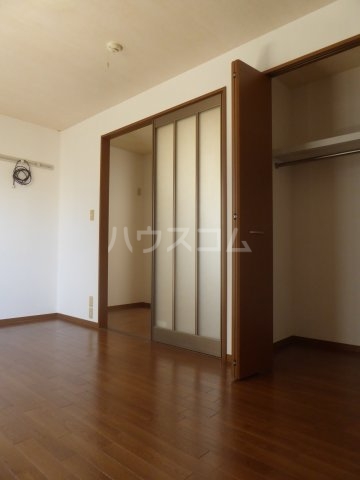 6/23 リビング/ダイニング