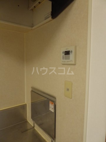 20/23 その他画像