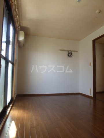 4/23 リビング/ダイニング