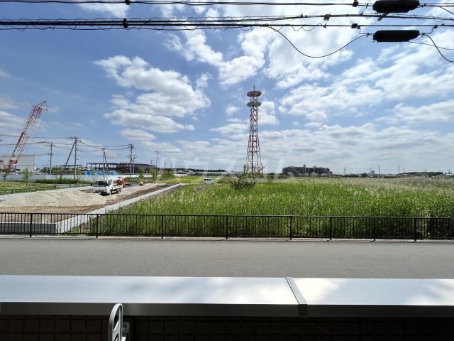 11/21 その他画像