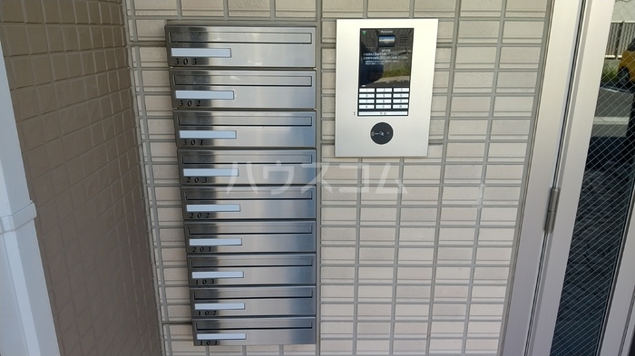 14/21 その他画像