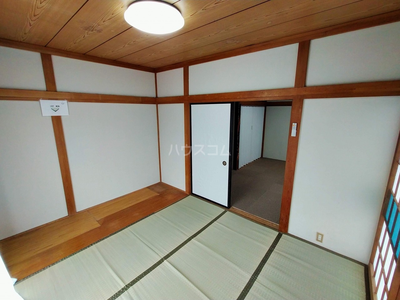 6/30 室内