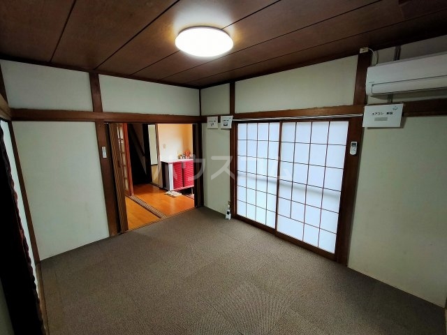 27/30 その他画像