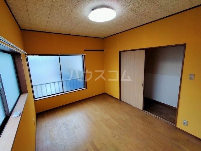 9/30 室内