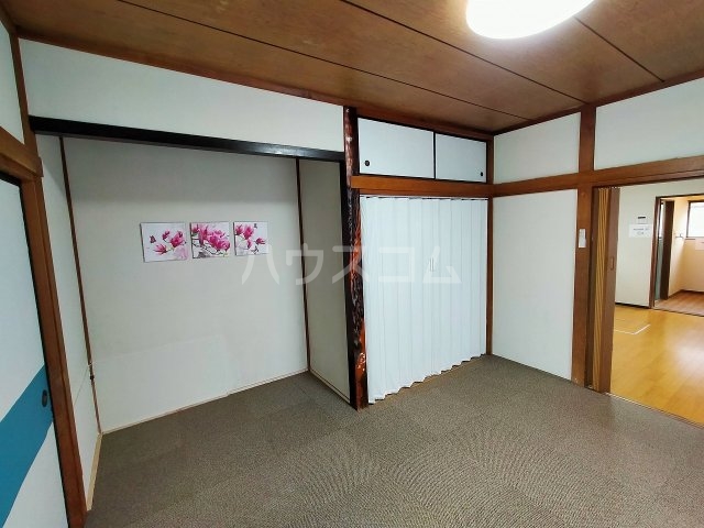 13/30 室内