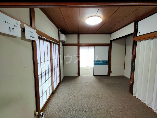 24/30 その他画像
