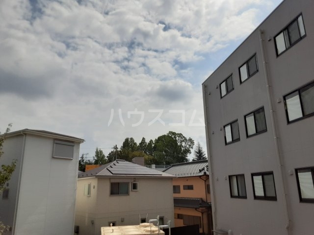 22/30 その他画像