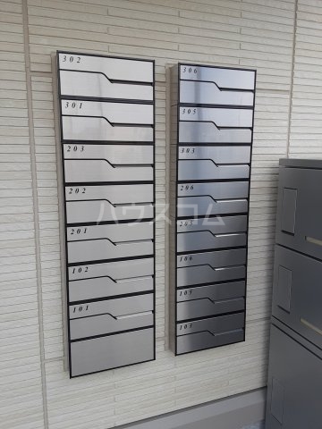 29/30 その他画像