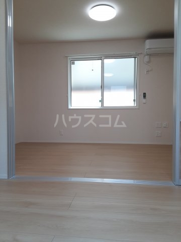 5/29 リビング/ダイニング