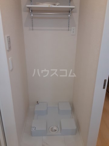 18/29 その他画像