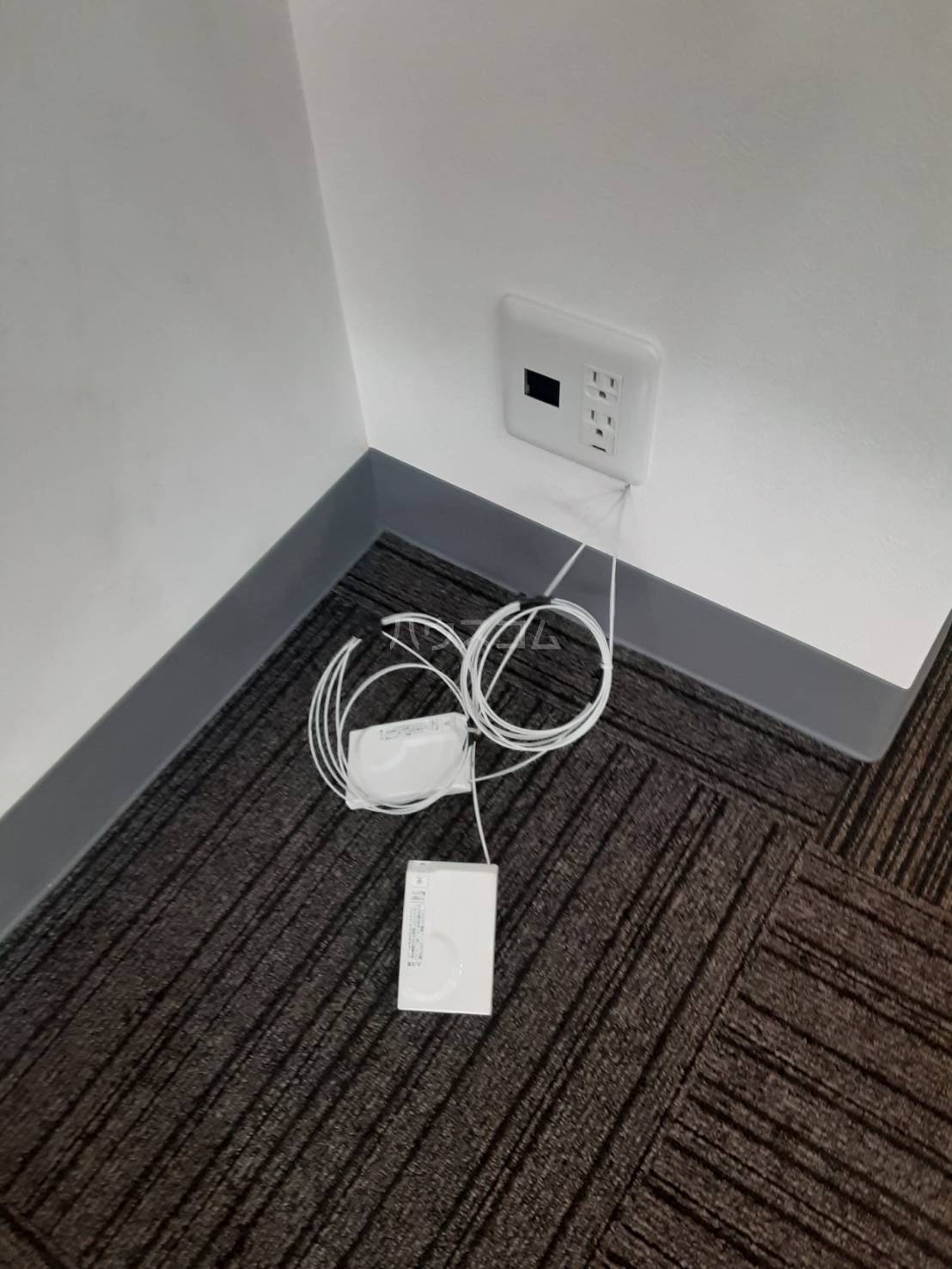 12/23 その他画像