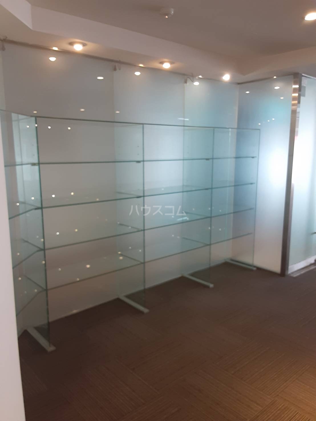 13/23 その他画像