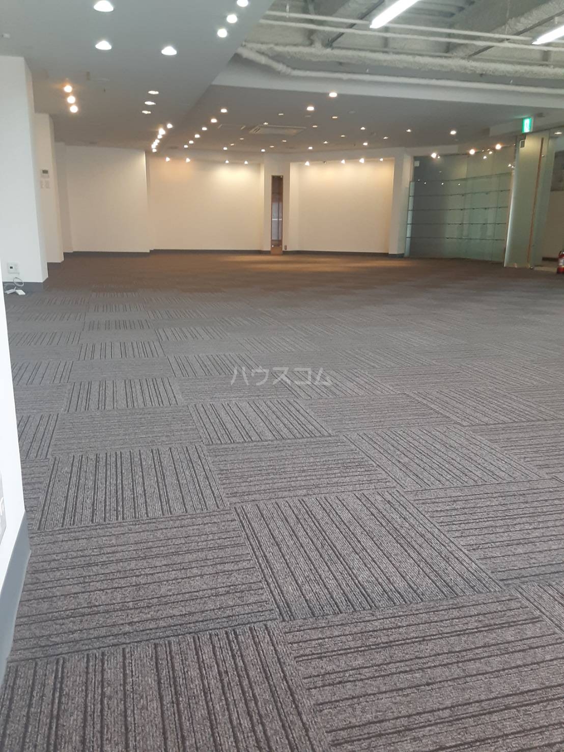 3/23 リビング/ダイニング